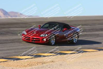 media/Mar-15-2025-Speed Ventures (Sat) [[c9b64f47cf]]/3-Green Group/Session 1 (Bowl)/